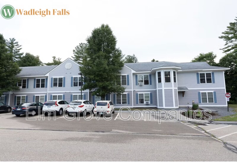 Foto principal - 290 Wadleigh Falls Rd