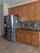 Building Photo - 26803 Rockwood Park Ln