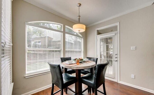 Foto del edificio - 2 bedroom in Frisco TX 75034