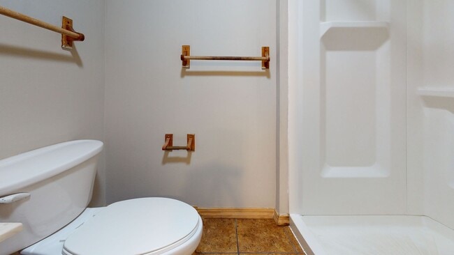 Foto del edificio - 1083 18th Ave SE