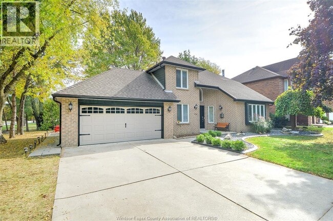 Building Photo - 106 Marentette Dr