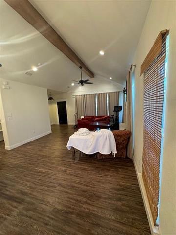 Building Photo - 1505 Fletchers Path
