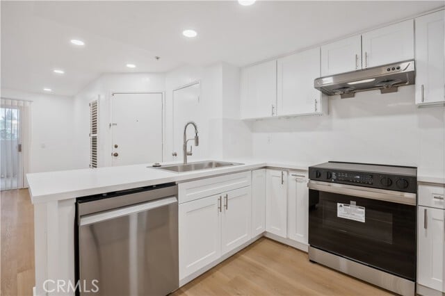 Building Photo - 2800 Keller Dr