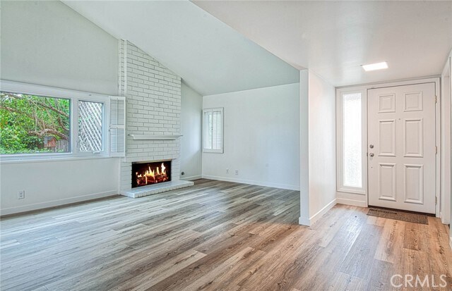 Building Photo - 6061 Sierra Bravo Rd