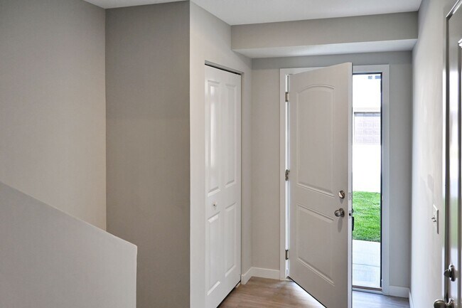 Foto del edificio - Lamp 55th Ave, LLC