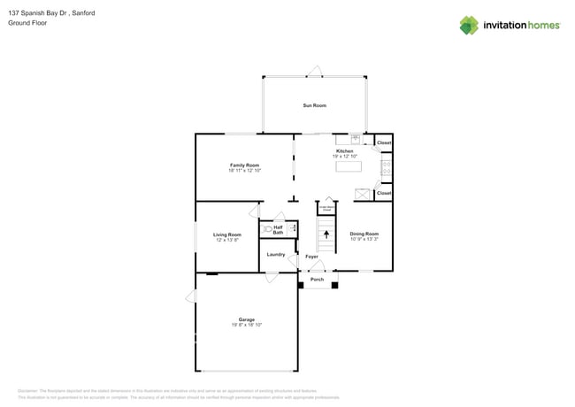 Building Photo - 137 Spanish Bay Dr
