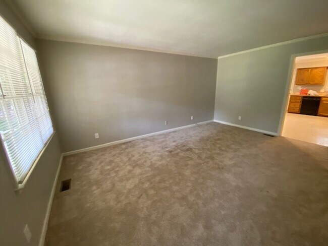 Foto del edificio - Burlington