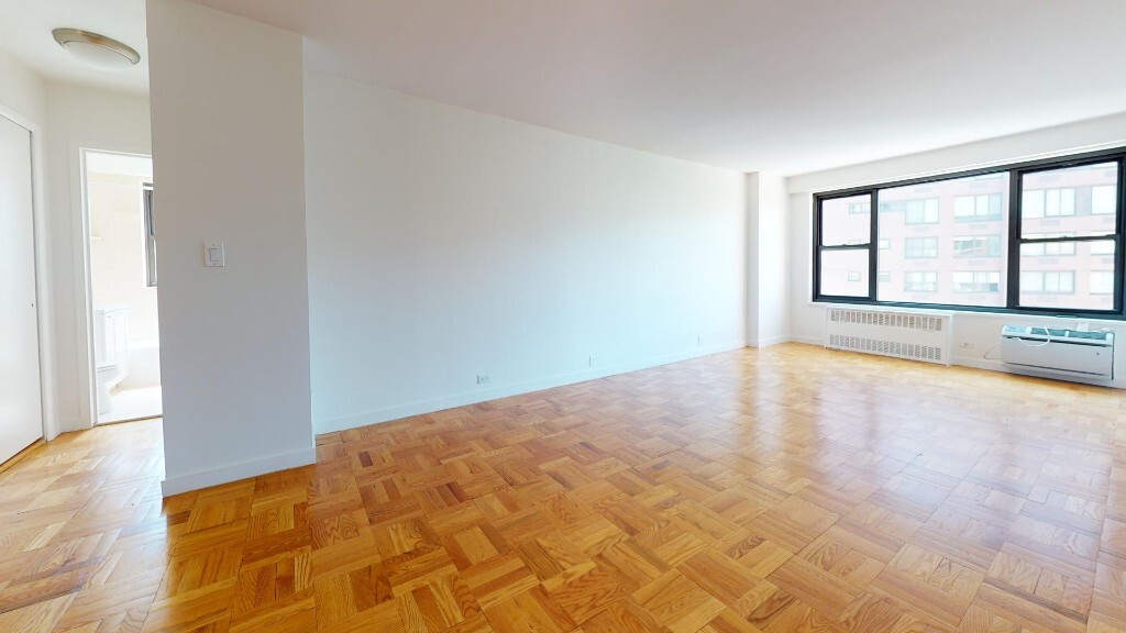 Foto principal - 145 Fourth Avenue