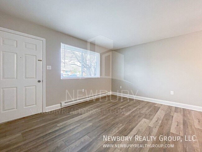 Foto del edificio - 31 Sunbury Estates