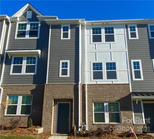Building Photo - 2511 Arbor Loop Dr