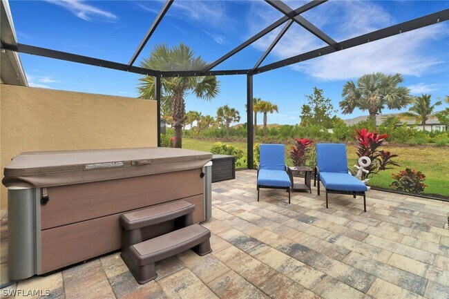 Foto del edificio - 15210 Sacile St