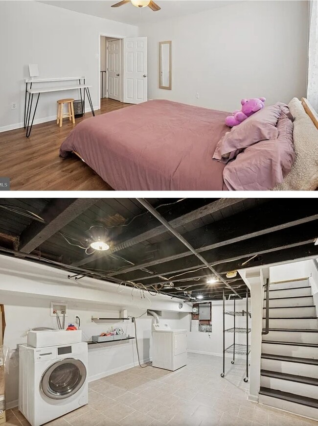 Foto del edificio - 457 N Edgewood St