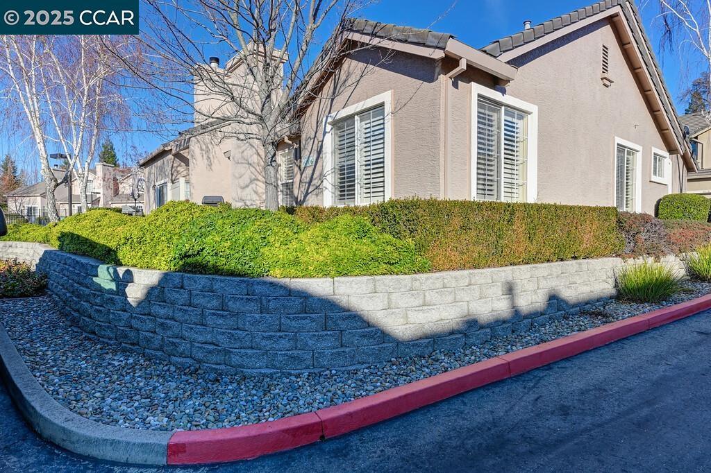 Foto principal - 6006 Marlee Ct