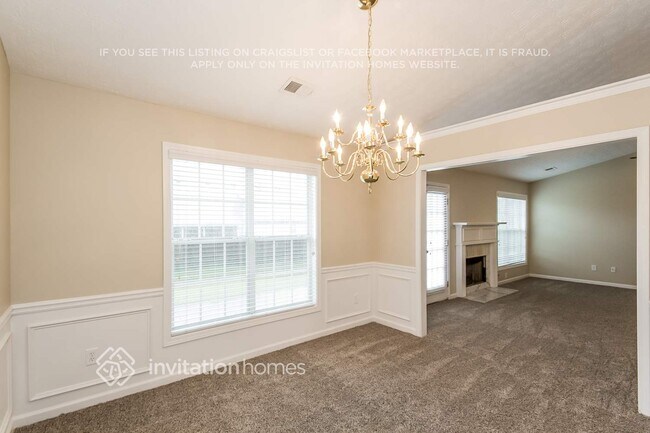 Foto del edificio - 1420 Great River Pkwy SE