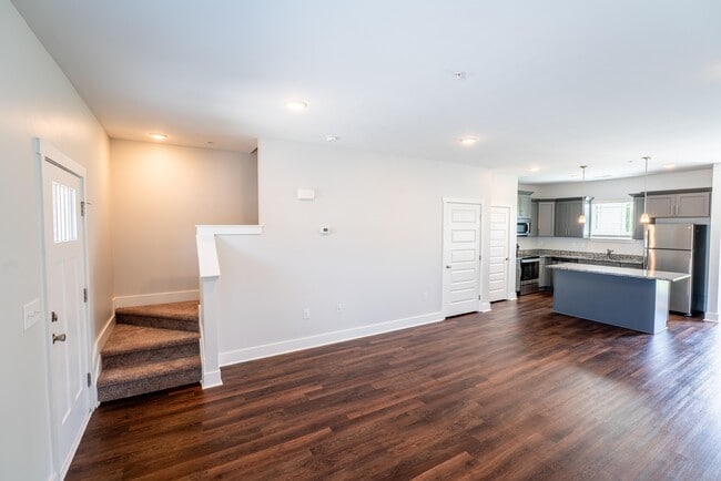Building Photo - 1067 Wells Way