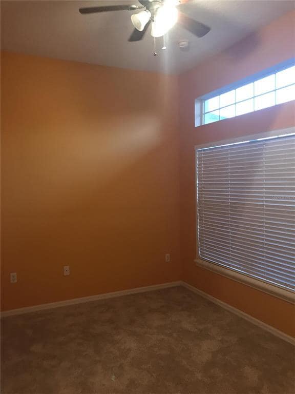 Building Photo - 3814 Siskin Dr