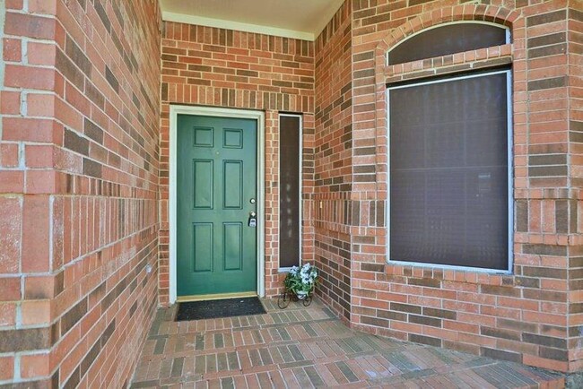Foto del edificio - 834 Featherbrook Ct