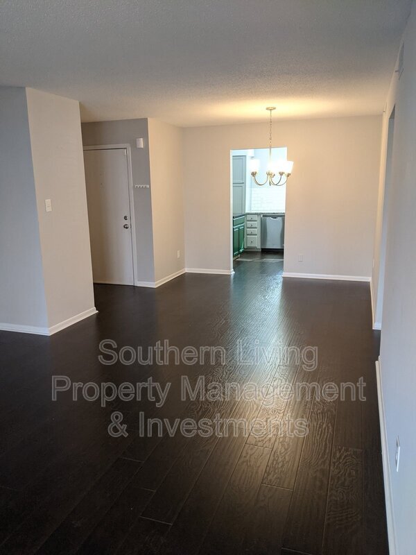 2800 Heathstead Place Unit Apt A, Charlotte, NC 28210 Condo for Rent