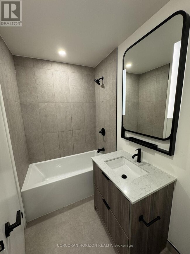 Building Photo - 1050 Eastern Ave