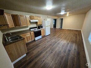 Building Photo - 51287 Hatfield Rd