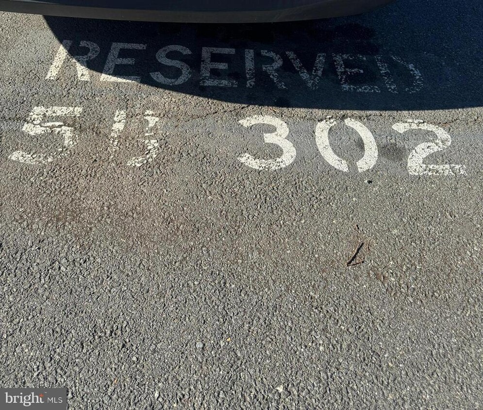 Foto del edificio - 20603 Cornstalk Terrace