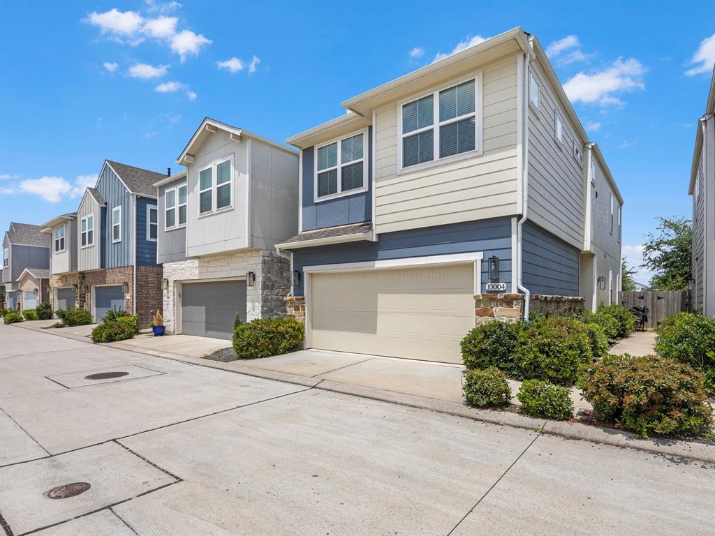 Foto principal - 10004 Waving Grain Ln