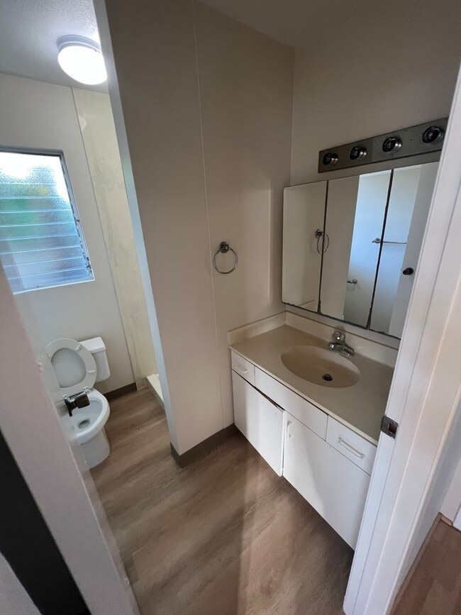 Photo - o7518hr Apartment