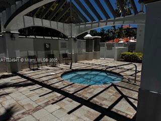 Building Photo - 11030 Legacy Dr