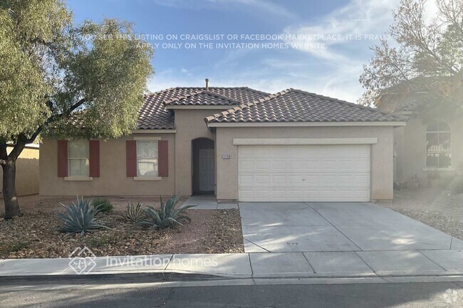 Building Photo - 1119 Cove Palisades Dr