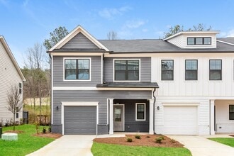 Building Photo - 235 Old Dawsonville Rd