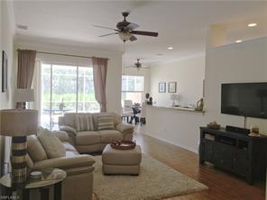 Foto del edificio - 26518 Clarkston Dr