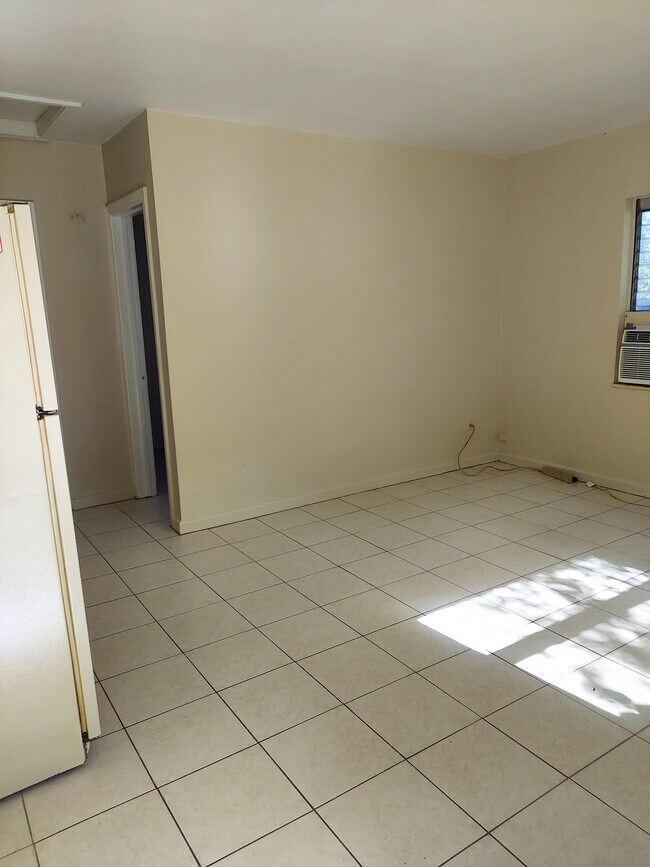 Foto del edificio - 5032 39th St N