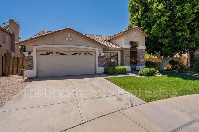 Foto del edificio - 2287 W Periwinkle Way