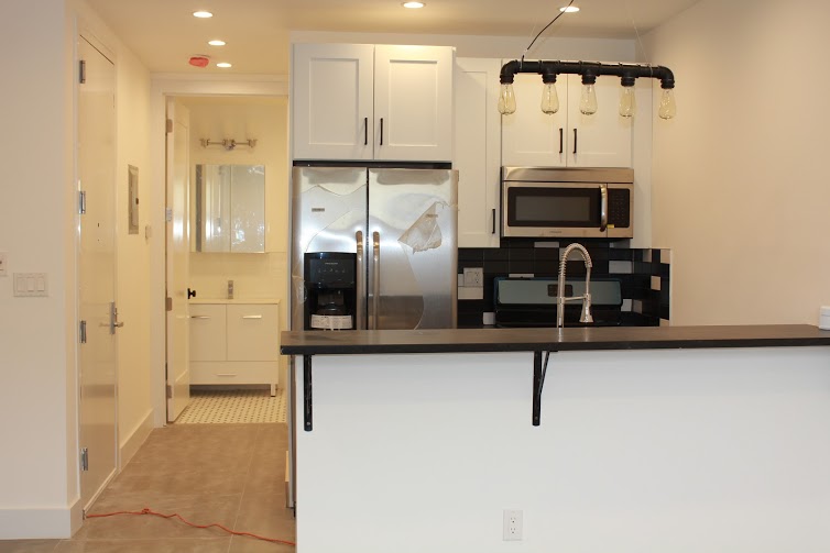 Foto principal - 986 Jefferson Ave