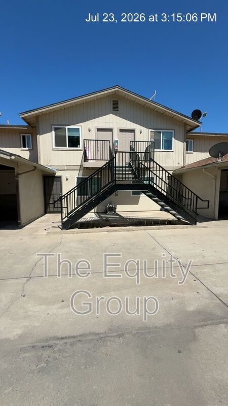 Building Photo - 809 Monarch Cir