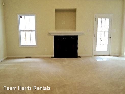 Building Photo - 3 br, 2 bath House - 168 Sandpiper Drive