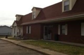 Building Photo - 39-41 Ambey Ln