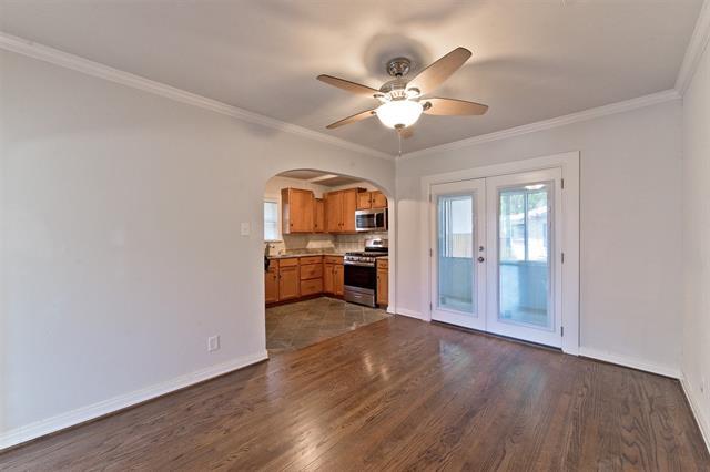 Building Photo - 6205 Llano Ave