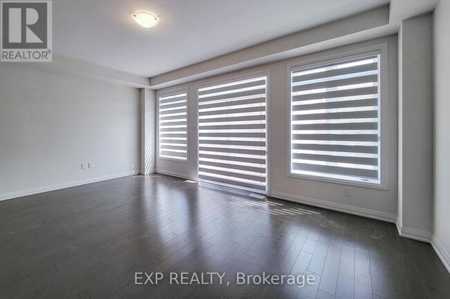 Building Photo - 52 Blain Dr
