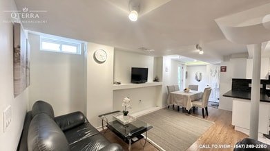 Building Photo - 53 Hawkes Dr