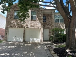 Building Photo - 17310 Turquoise Stream Dr