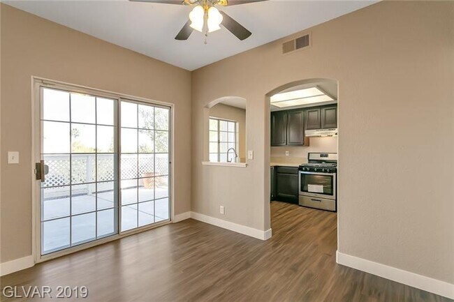 Building Photo - 1676 Normandy Way
