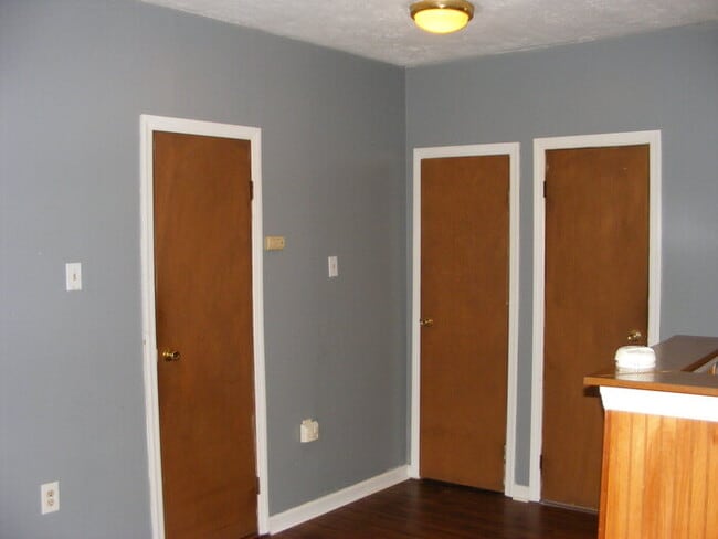 Foto del edificio - Private entrance!