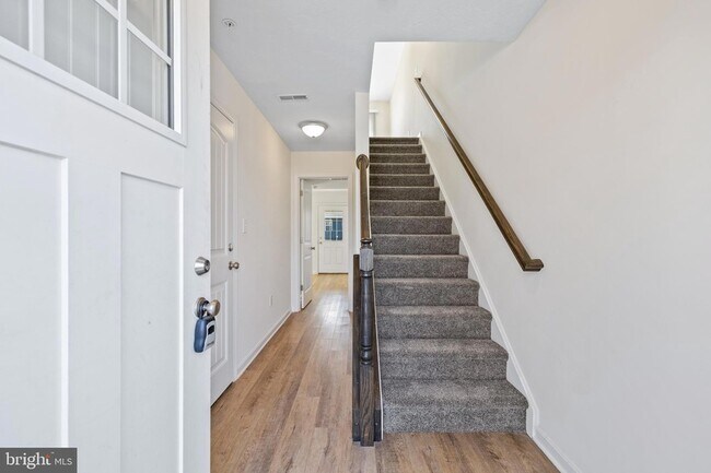 Foto del edificio - 2216 Hadley Blvd