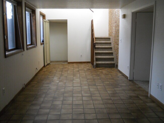 Foto del edificio - 3074 S Sherman St