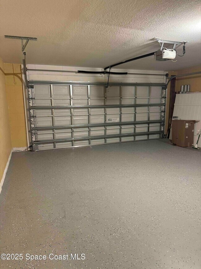 Foto del edificio - 3925 SW Laffite St