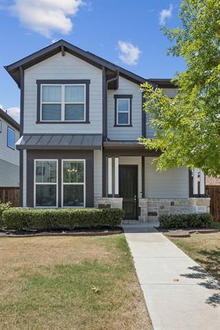 Foto del edificio - 13721 Parkline Wy