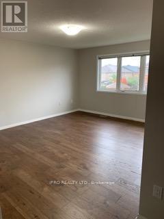 Building Photo - 210 Dymott Ave
