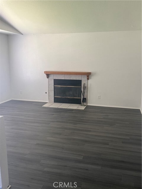Building Photo - 13940 Chervil Ct