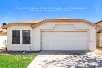 Building Photo - 10019 W Montecito Ave